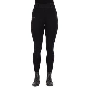 kl44424001-9000-legging-equitation-full-grip-femme-imperial-riding-comfi-sparks-winter-black