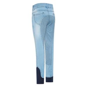 product/i/m/imperial-riding_kl44424002-5011_blue-denim_2.jpg