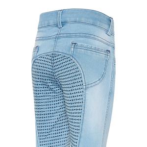product/i/m/imperial-riding_kl44424002-5011_blue-denim_3.jpg