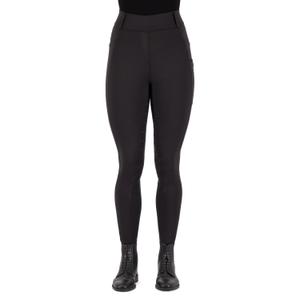 kl44424003-9000-legging-equitation-full-grip-femme-imperial-riding-tamara-black
