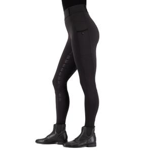 product/i/m/imperial-riding_kl44424003-9000_black_2.jpg
