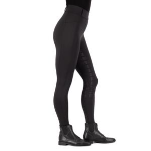 product/i/m/imperial-riding_kl44424003-9000_black_3.jpg
