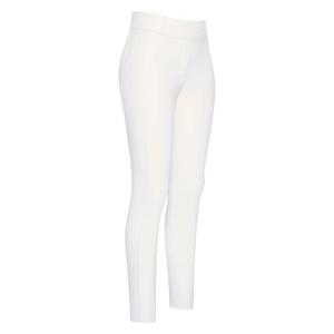 product/i/m/imperial-riding_kl44424004-0000_white_1.jpg