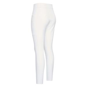 product/i/m/imperial-riding_kl44424004-0000_white_2.jpg