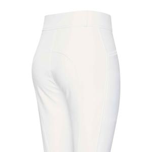 product/i/m/imperial-riding_kl44424004-0000_white_3.jpg