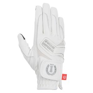 kl50119001-0001-gants-d-equitation-imperial-riding-the-basics-white