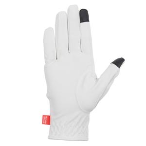 product/i/m/imperial-riding_kl50119001-0001_2.jpg