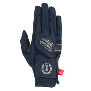 kl50119001-5001-gants-d-equitation-imperial-riding-the-basics-navy