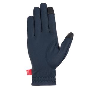 product/i/m/imperial-riding_kl50119001-5001_2.jpg