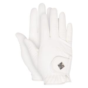 product/i/m/imperial-riding_kl50124003-0001_white_1.jpg