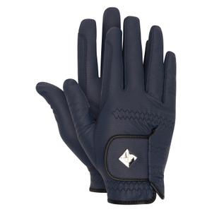 kl50124003-5001-gants-d-equitation-femme-imperial-riding-elegance-essentials-navy