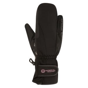 product/i/m/imperial-riding_kl50321001-9000_black_1.jpg