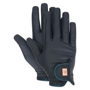 kl50323003-5001-gants-d-equitation-femme-imperial-riding-dazzle-navy