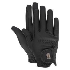 product/i/m/imperial-riding_kl50323003-9000_black_1.jpg