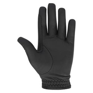 product/i/m/imperial-riding_kl50323003-9000_black_2.jpg