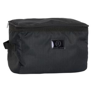 kl91125000-9000-sac-de-rangement-pour-ecurie-imperial-riding-s-black-tu