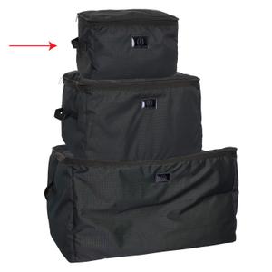 product/i/m/imperial-riding_kl91125000-9000_black_2.jpg