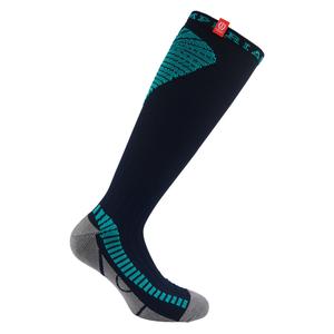 product/i/m/imperial-riding_kl95119004-5645_navy-jade-green_1.jpg