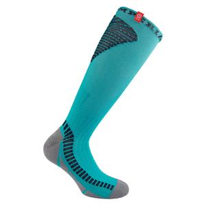 kl95119004-6532-chaussettes-equitation-femme-imperial-riding-jumper-jade-green-navy-35-38