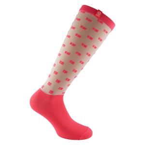 product/i/m/imperial-riding_kl95119006-3019_diva-pink_1.jpg