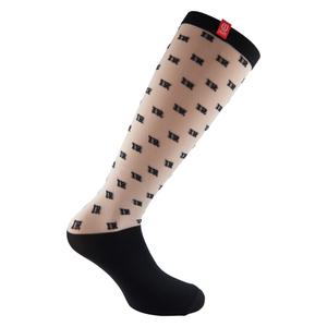 kl95119006-9000-chaussettes-equitation-femme-imperial-riding-tiptoe-black