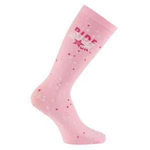 kl95120000-3120-chaussettes-equitation-femme-imperial-riding-ride-on-candy-pink