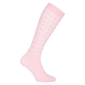 kl95121000-3042-chaussettes-equitation-femme-imperial-riding-ambient-stars-up-powder-pink
