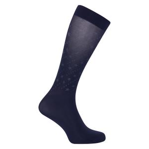 kl95121000-5001-chaussettes-equitation-femme-imperial-riding-ambient-stars-up-navy