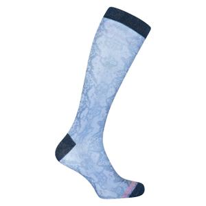 kl95121001-5272-chaussettes-equitation-imperial-riding-shiny-snake-night-shadow