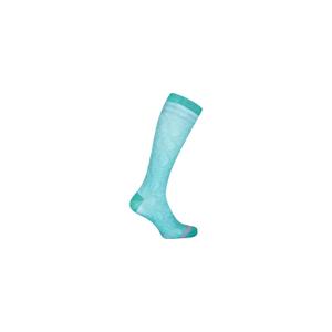 kl95121001-6009-chaussettes-equitation-imperial-riding-shiny-snake-emerald-green