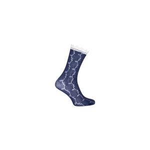 kl95121002-5001-chaussettes-equitation-femme-imperial-riding-diamond-dust-navy