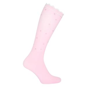 product/i/m/imperial-riding_kl95121003-3042_powder-pink_1.jpg