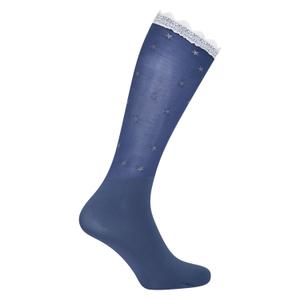 kl95121003-5001-chaussettes-equitation-imperial-riding-star-lace-navy