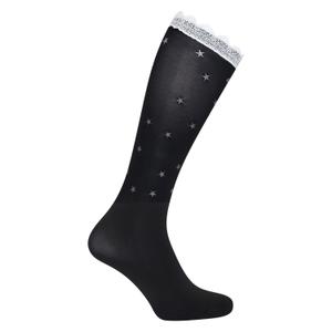 kl95121003-9000-chaussettes-equitation-imperial-riding-star-lace-black