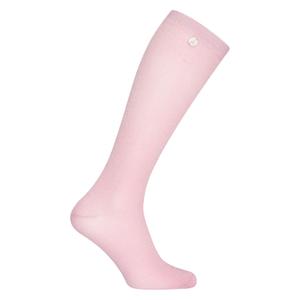 product/i/m/imperial-riding_kl95321006-3132_classy-pink_1.jpg