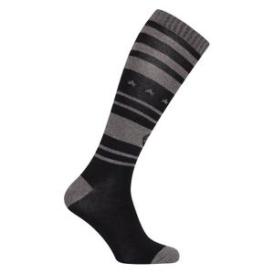 product/i/m/imperial-riding_kl95321007-9000_black_1.jpg