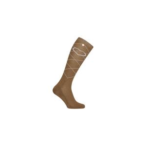 kl95321009-1062-chaussettes-equitation-femme-imperial-riding-imperial-heart-sandy-beige