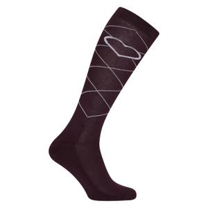 kl95321009-3003-chaussettes-equitation-femme-imperial-riding-imperial-heart-bordeaux