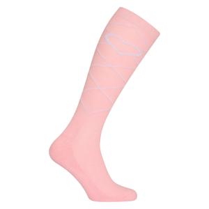 kl95321009-3132-chaussettes-equitation-femme-imperial-riding-imperial-heart-classy-pink