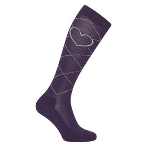 kl95321009-4060-chaussettes-equitation-femme-imperial-riding-imperial-heart-black-berry