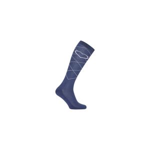 kl95321009-5272-chaussettes-equitation-femme-imperial-riding-imperial-heart-night-shadow