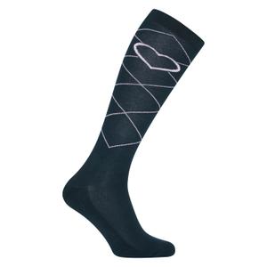 kl95321009-6080-chaussettes-equitation-femme-imperial-riding-imperial-heart-forest-green