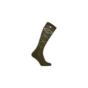 product/i/m/imperial-riding_kl95321009-6090_dark-olive_1.jpg