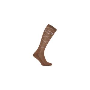 kl95321009-8030-chaussettes-equitation-femme-imperial-riding-imperial-heart-walnut