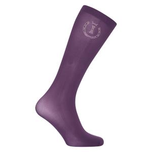 kl95321010-3003-chaussettes-equitation-femme-imperial-riding-imperial-sparkle-bordeaux
