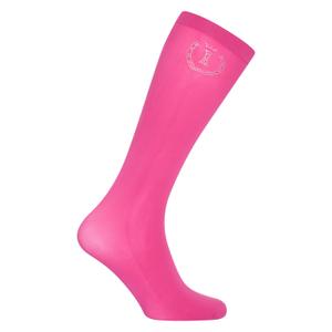 kl95321010-3026-chaussettes-equitation-femme-imperial-riding-imperial-sparkle-flower-pink