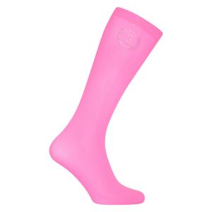 kl95321010-3078-chaussettes-equitation-femme-imperial-riding-imperial-sparkle-knockout-pink