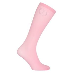 kl95321010-3132-chaussettes-equitation-femme-imperial-riding-imperial-sparkle-classy-pink