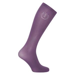 kl95321010-4060-chaussettes-equitation-femme-imperial-riding-imperial-sparkle-black-berry