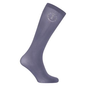 kl95321010-5272-chaussettes-equitation-femme-imperial-riding-imperial-sparkle-night-shadow